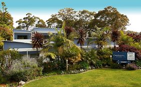 Ceespray - A Boutique Stay In Huskisson - Jervis Bay